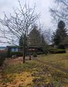 Foto - Einfamilienhaus zum Kaufen in Schleiz
