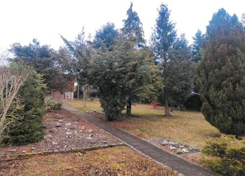 Foto - Einfamilienhaus in Schleiz zum Kaufen
