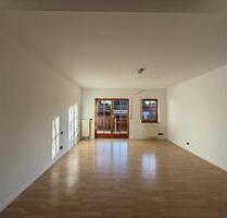 Helle 1 Zimmer Wohnung im Norden Schwabmünchens