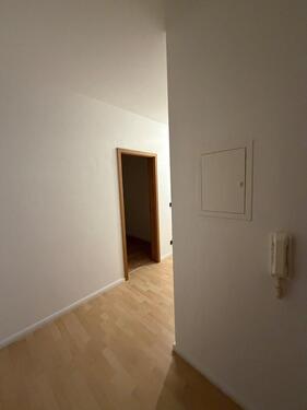 Foto - Etagenwohnung zur Miete in Schwabmünchen