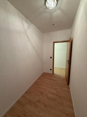 Foto - Etagenwohnung in Schwabmünchen zur Miete