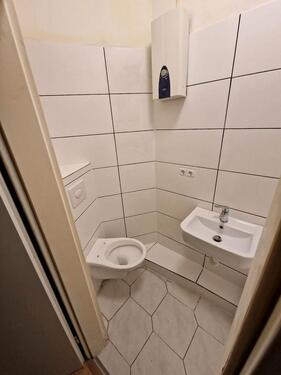 Foto - Etagenwohnung in Euskirchen zur Miete