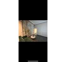 Kosmetik Laden an der Müllerstrasse zu vermieten. - Berlin Mitte