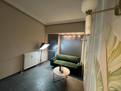 Foto - andere zur Miete in Berlin