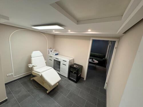 Foto - andere in Berlin