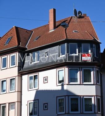 Foto - Über den Dächern von Moritzberg