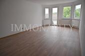 Foto - 3 Zimmer Dachgeschoßwohnung zur Miete in Hildesheim