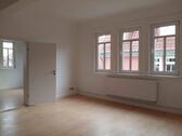 Foto - Wohnung 3ZKB, 103 qm, Gotha Innenstadt