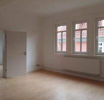 Wohnung 3ZKB, 103 qm, Gotha Innenstadt