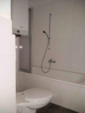 Foto - 3 Zimmer Etagenwohnung in Gotha