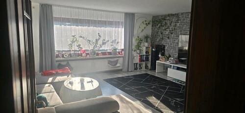 Foto - 7 Zimmer Einfamilienhaus in Gieboldehausen