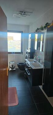 Foto - Einfamilienhaus in Gieboldehausen zum Kaufen