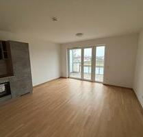 1 Zimmer Apartment in Karlskron