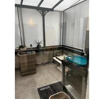 3 Zimmer, Erdgeschoss, Wohnung 550 KM - Gelsenkirchen Gelsenkirchen-Mitte