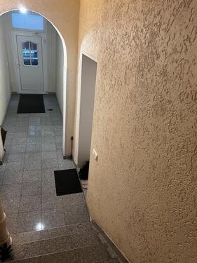 Foto - 3 Zimmer Erdgeschoßwohnung in Gelsenkirchen