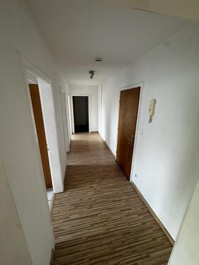 Foto - 2.5 Zimmer Dachgeschoßwohnung zur Miete in Norderstedt