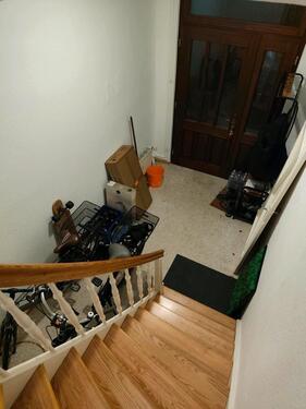 Foto - 2.5 Zimmer Dachgeschoßwohnung zur Miete in Heide