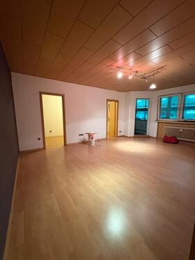 Foto - Etagenwohnung in Bremen