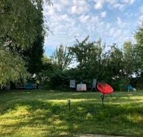 Idyllische Wohnung auf dem Land zwischen Kemnath und Neustadt