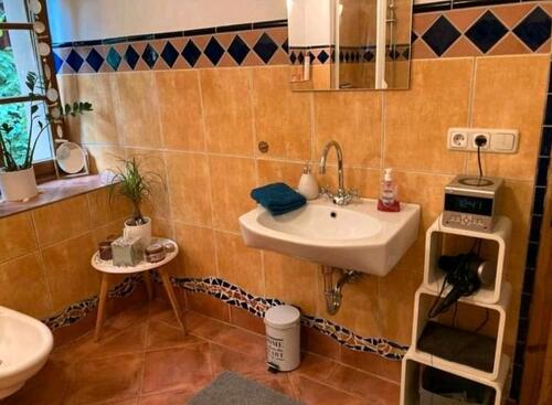 Foto - 3 Zimmer Etagenwohnung in Kemnath