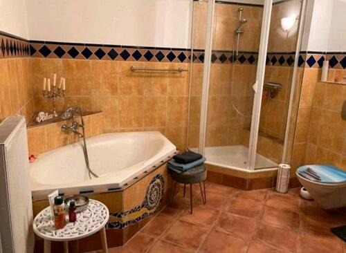 Foto - Etagenwohnung in Kemnath zur Miete