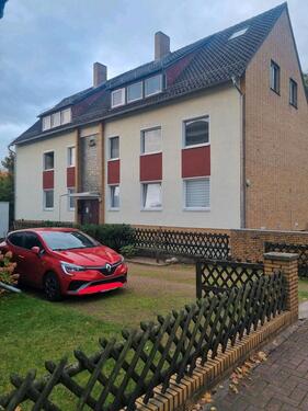 Foto - 3-Zimmer Wohnung - 1.230,00&nbsp;EUR Kaltmiete, ca.&nbsp; 82,00&nbsp;m&sup2;