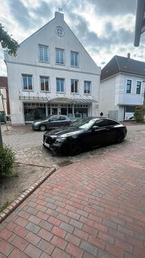 Foto - 3-Zimmer-Wohnung in zentraler Lage von Varel – ca. 90 m²