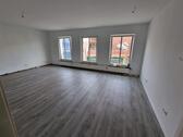 Foto - 3 Zimmer Etagenwohnung zur Miete in Varel