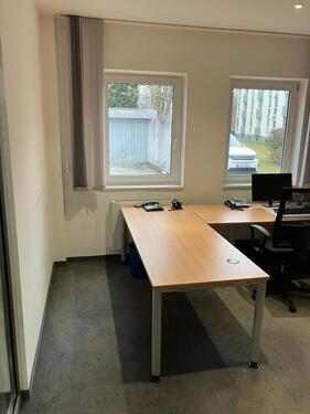 Foto - andere zur Miete in Landshut