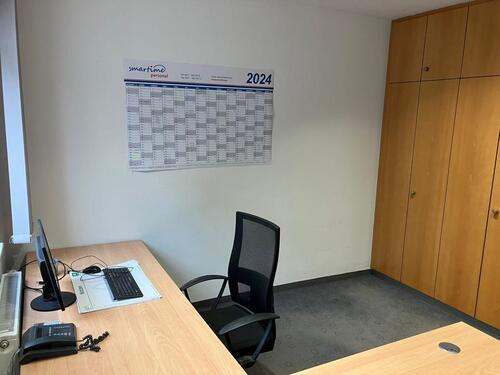 Foto - andere in Landshut zur Miete