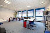 Foto - Attraktiver Büroraum – Ihr neuer Arbeitsplatz ab 01.04.2026