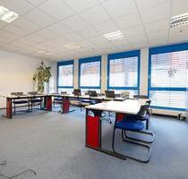 Attraktiver Büroraum – Ihr neuer Arbeitsplatz ab 01.04.2026 - Villingen-Schwenningen Kopsbühl