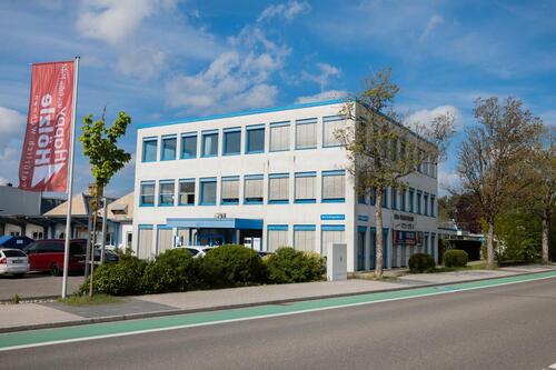 Foto - andere in Villingen-Schwenningen