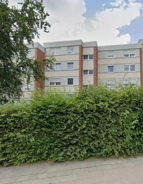 Foto - 2,5 Zimmer Eigentumswohnung, mit Garage und Keller ohne Makler