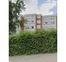 2,5 Zimmer Eigentumswohnung, mit Garage und Keller ohne Makler - Hamm Bockum