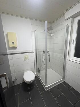 Foto - 2.5 Zimmer Etagenwohnung zum Kaufen in Hamm