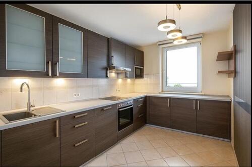 Foto - 4 Zimmer Etagenwohnung zum Kaufen in München