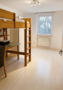 Foto - Etagenwohnung in München zum Kaufen