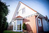 Foto - Gemütliches Einfamilienhaus in Ilsede - Ideal für junge Familien