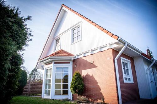 Foto - Gemütliches Einfamilienhaus in Ilsede - Ideal für junge Familien