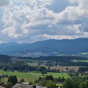 Foto - 2-Zi.-Whg als Hauptwohnsitz, Ferienwohnung o. für Kapitalanleger