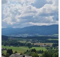 2-Zi.-Whg als Hauptwohnsitz, Ferienwohnung o. für Kapitalanleger - Rimbach