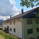 Foto - Dachgeschoßwohnung in Rimbach zum Kaufen