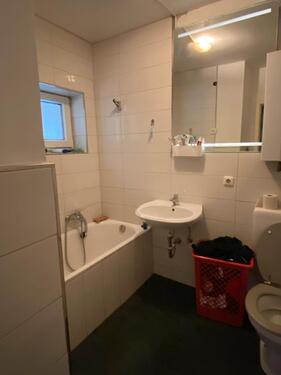 Foto - 4 Zimmer Erdgeschoßwohnung zum Kaufen in Krefeld