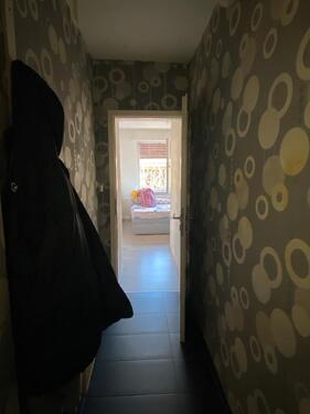 Foto - Erdgeschoßwohnung in Krefeld zum Kaufen