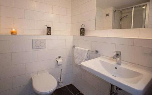 Foto - Etagenwohnung in München zur Miete