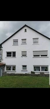 Foto - Vermiete Bettweise an MonteureZeitarbeitsfirmen in Worms