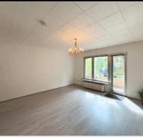 Große 1 Zimmer Wohnung +Sonnenbalkon ( Wedding) - Berlin Mitte