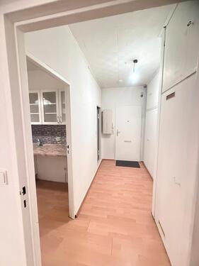 Foto - 1 Zimmer Etagenwohnung in Berlin