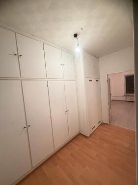 Foto - Etagenwohnung in Berlin zur Miete